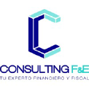 consultingfe.com