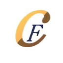 Consultingforce