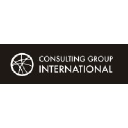 consultinggroupinternational.com