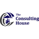 consultinghouse.com