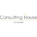consultinghouse.dk