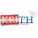 KEITH CONSULTING