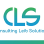 Cls logo