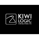 consultinglogic.co.nz