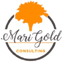 consultingmarigold.com