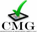 consultingmediationgroup.com