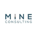 Mine Consulting