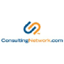 consultingnetwork.com