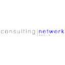 Consulting Network Group