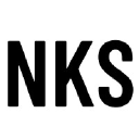 consultingnks.com