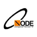 consultingnode.com