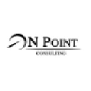 consultingonpoint.com