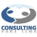 consultingparttime.com