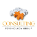 consultingpg.com