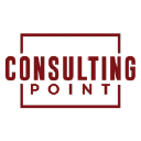 consultingpoint.ro
