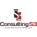 consultings3.com.br
