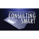 consultingsmart.co.uk