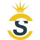 Consultingsofts