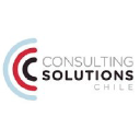 consultingsolutions.cl
