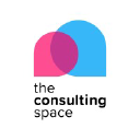 The Consulting Space