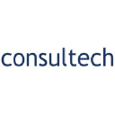 consultingtechnology.com.au