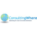 consultingwhere.com