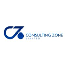 consultingzones.com