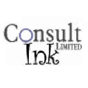 consultink.com
