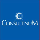 Consultinum