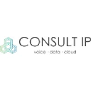 CONSULT IP