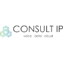 CONSULT IP in Elioplus