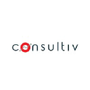 consultiv.be