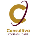 consultivacontabilidade.com.br