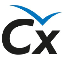 consultix.net