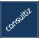 consultiz.com