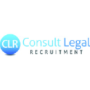 consultlegalrecruitment.co.uk