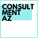 ConsultMentAZ