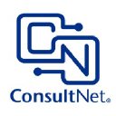 ConsultNet