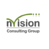 nVision Consulting Group logo