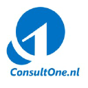 consultone.nl