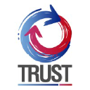 consultor-trust.com