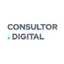consultor.digital