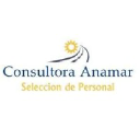 consultoraanamar.com.uy