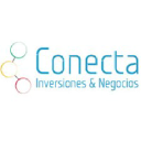 consultoraconecta.com