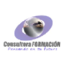 consultoraformacion.es
