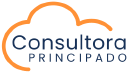 Consultora Principado