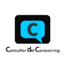 consultordelcaravaning.com