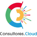 consultores.cloud