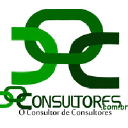 consultores.com.br