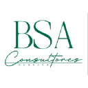 consultoresbsa.com